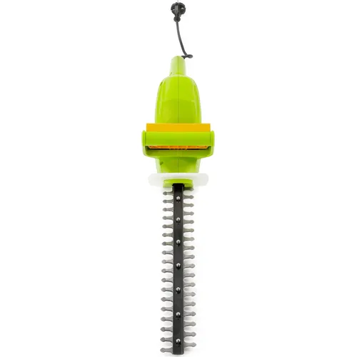 Fzn 2305-e ele. plotové nůžky fieldmann