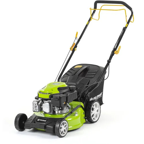 Fzr 4210-b benzínová sekačka fieldmann
