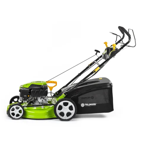 Fzr 4618-144bv benz. sekačka fieldmann