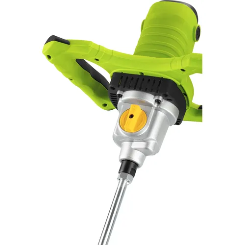 Fdrm 201601-e el. ruční míchač fieldmann