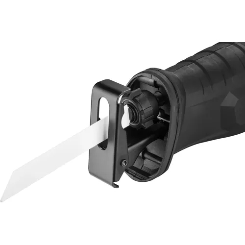 Fdpo 200711-e el. šavlová pila fieldmann