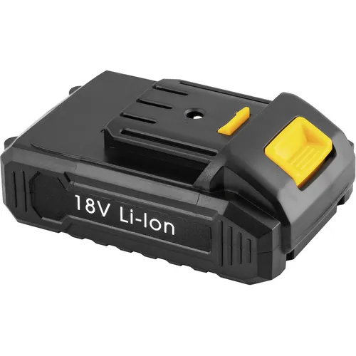 Fdv 90401 18v akumulátor fieldmann