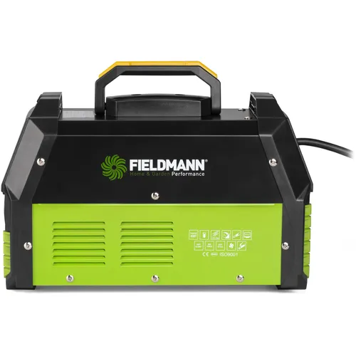 Fdis 20160-e svářečka fieldmann