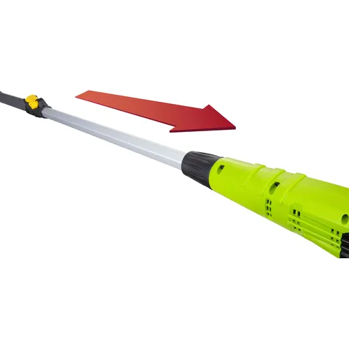 Fzp 70505-0 20v tel.prořezávač fieldmann