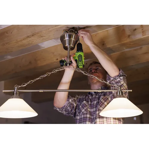 Fdv 10252-a aku vrtačka fieldmann