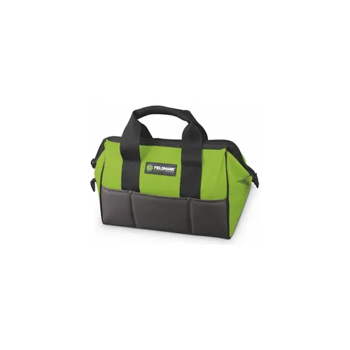 Fdua 59010 taška na nářadí fieldmann