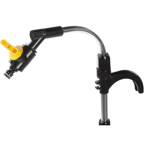 Fvc 3002-ed čerpadlo do sudu fieldmann