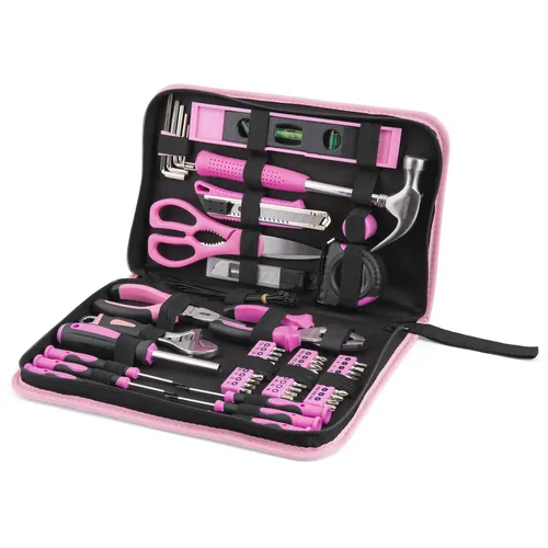 Fdg 5016-71r dámská sada nář. fieldmann