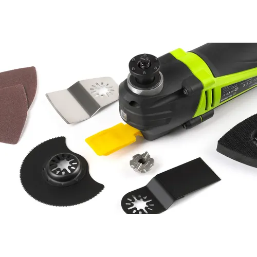 Fdb 200352-e multifnkční nář. fieldmann