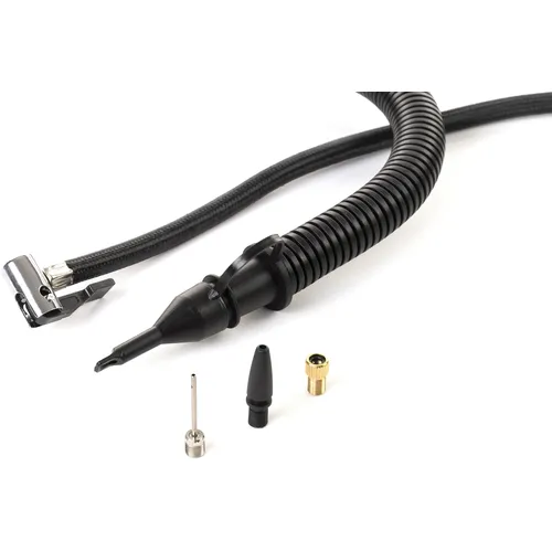 Fdak 70205-0 20v kompresor fieldmann