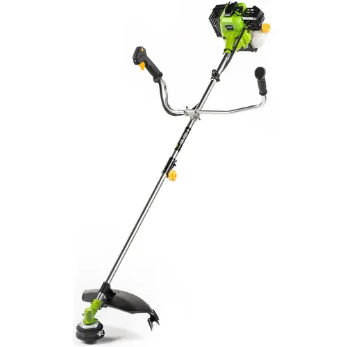 Fzs 3020-b benzín. křovinořez fieldmann