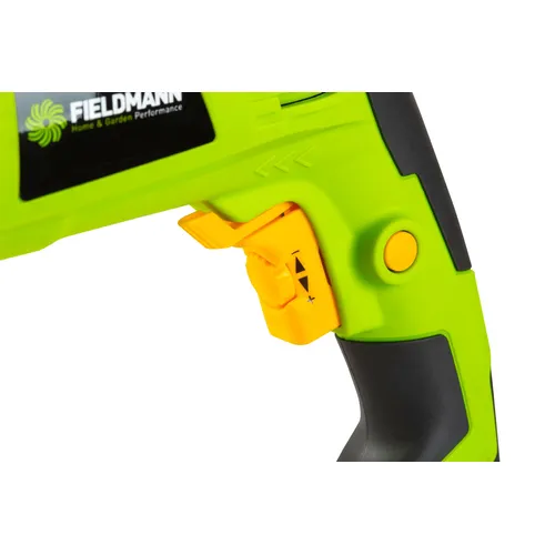 Fdv 201205-e příklep.vrtačka fieldmann