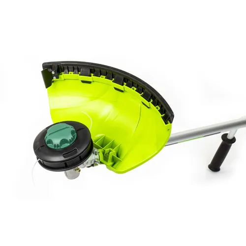 Fzs 5025-b benz. křovinořez fieldmann