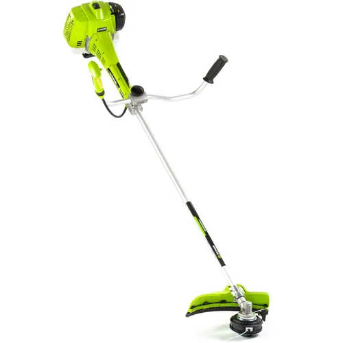 Fzs 5025-b benz. křovinořez fieldmann