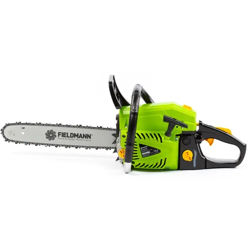 Fzp 56516-b benzínová pila fieldmann