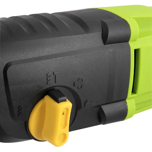 Fdv 211050-e sds příklep.vrtač.fieldmann