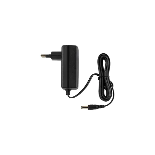 Fdv 90251rn rychlonabíječka 12 fieldmann