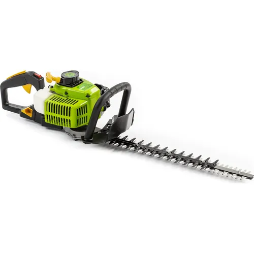 Fzn 4006-b benzín. plot. nůžky fieldmann