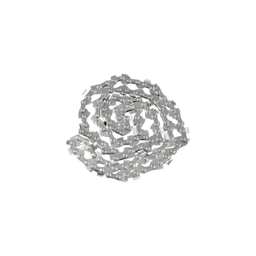 Fzp 9008-b řetěz 40cm,0.325 fieldmann