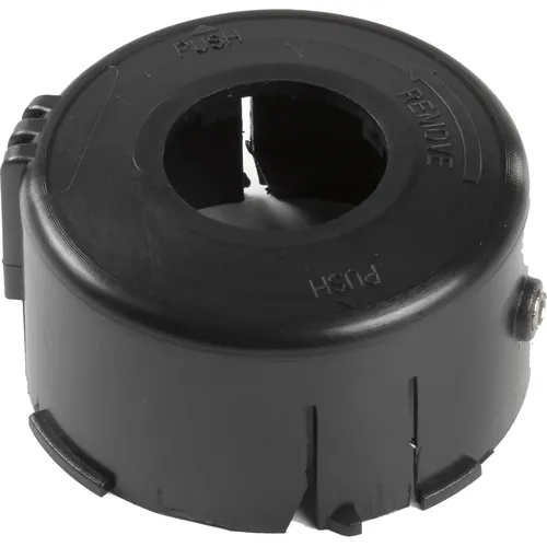 Fzs 9028 kryt cívky fzs 1005-a fieldmann