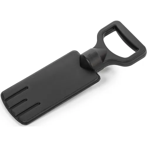 Fzd 4020-e el. drtič box 2500w fieldmann