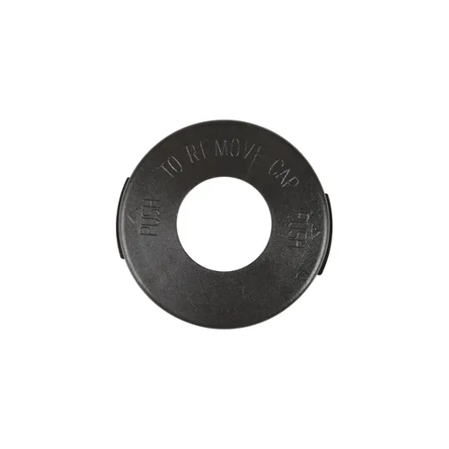 Fzs 9007 kryt cívky fzs 2001-e fieldmann