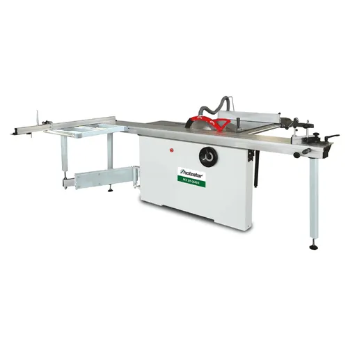 Formátovací pila Holzstar® FKS 315-2600 E 5900318