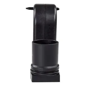 Makita 127672-7 odsávací adaptér DSL801=old459234-6