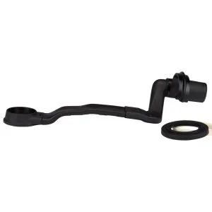 Makita 199621-4 odsávací adapter set. BTM50=old195965-0