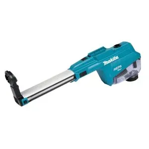 Makita 127185-8 odsávání komplet HR2653
