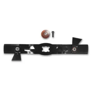 Weibang WB BC 537 SCV