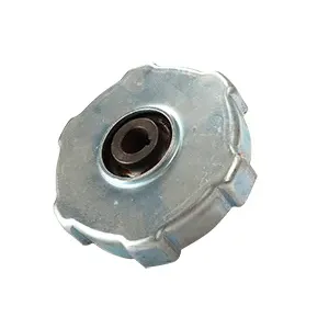 Weibang WB BC 537 SCV