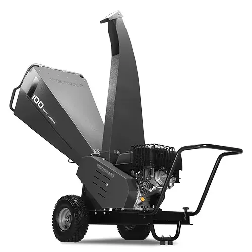 Weibang WB CH 1013 LC-D