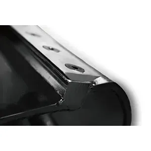 Weibang WB CH 1013 LC-D