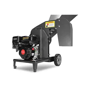 Weibang WB CH 507 LC