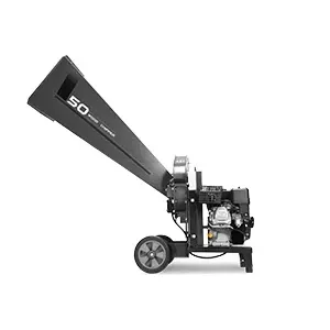 Weibang WB CH 507 LC