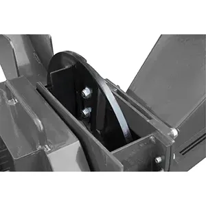 Weibang WB CH 507 LC