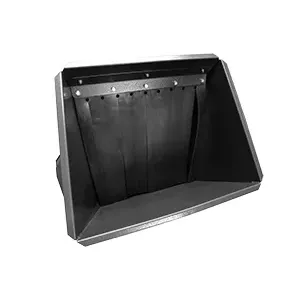 Weibang WB CH 507 LC