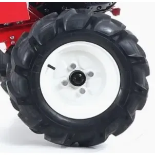 EURO5 Šípová kola 500x10 EUROSYSTEMS