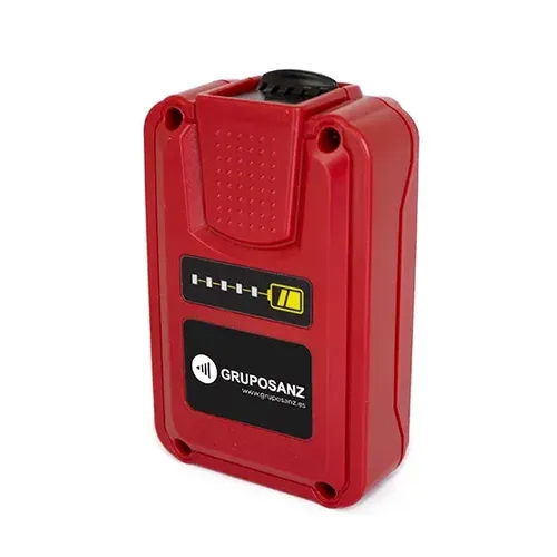 Akumulátor 18 V / 2,6 Ah (Pegasus 35, Industrial 35)