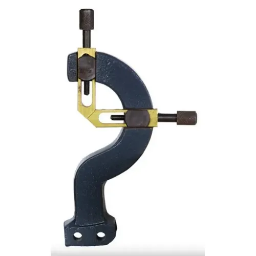 Proma Luneta pevná pro SPB-800ME/230