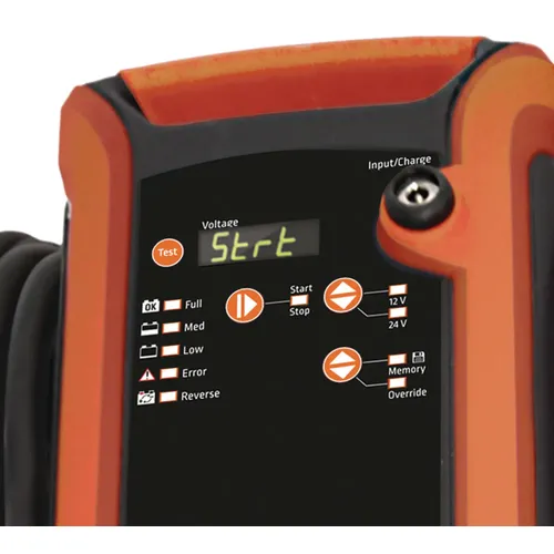 Startovací zdroj SB 202 MS 6850660 Unicraft