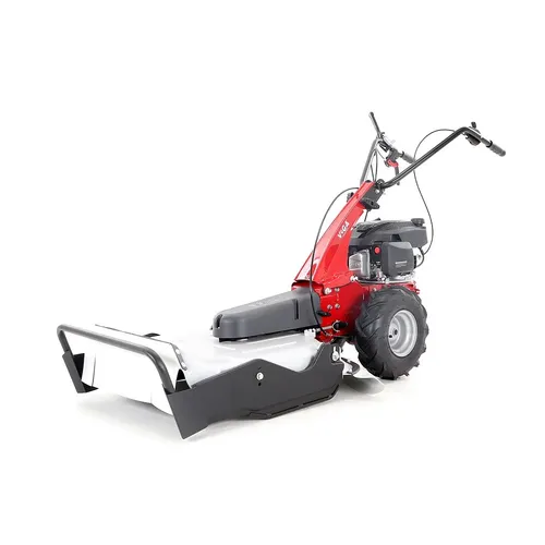 VeGA GMC 53  RATO 170