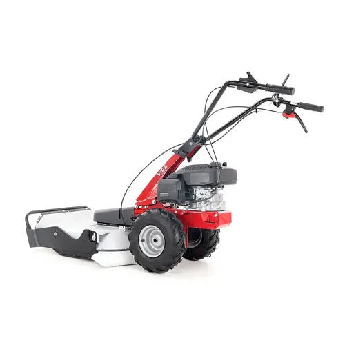 VeGA GMC 53  RATO 170