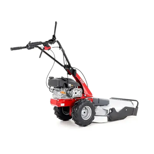 VeGA GMC 53  RATO 170