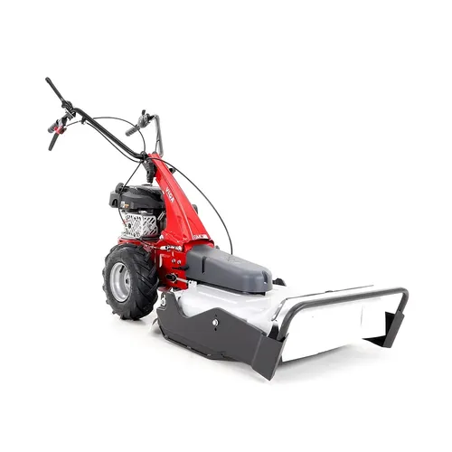 VeGA GMC 53  RATO 170