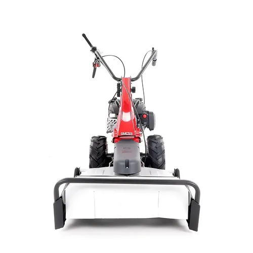 VeGA GMC 53  RATO 170