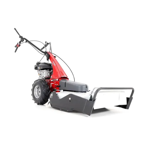 VeGA GMC 53  RATO 170