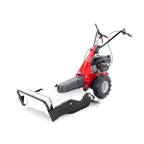 VeGA GMC 53  RATO 170