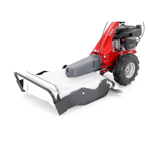 VeGA GMC 53  RATO 170